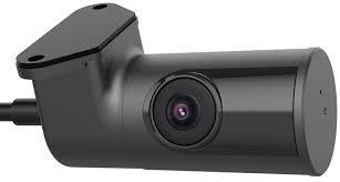 [AE-VC143T-ITS(2.1mm)(2m)] Hikvision - Cylindrical Camera