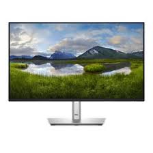 [DELL- P2425H] Dell DELL- P2425H - 23.8" - 1920 x 1080 - HDMI / DisplayPort / USB-C