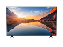 [61450] Xiaomi TV A 43" 2025 FHD/GoogleTV/Wifi/BT360