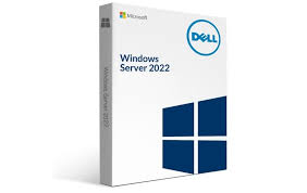 [634-CVFM] Dell - Standard ROK 16 Core