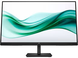[9U5C1AA#ABA] HP - LED-backlit LCD monitor - 23.8" - Series 3 Pro