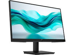 [AK2F1UT#ABA] HP 322pe - LED-backlit LCD monitor - 21.45" FHD (1920 x 1080) HDMI/VGA