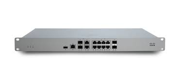LIC-MX85-SEC-3Y-LA CISCO MERAKI 3YR MX85 SLIC ADVANCED SEC LICS AND SUP