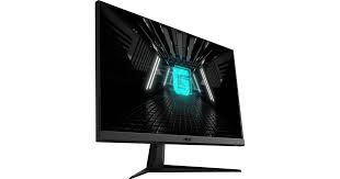 [824142336328] MSI G2712F - 27" - 1920 x 1080 - DisplayPort / HDMI