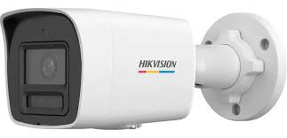 [DS-2CD1067G2H-LIU(2.8mm)] Hikvision ColorVu - Network surveillance camera - DS-2CD1067G2H-LIU 6 MP