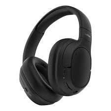 [AUD008fqSA] Belkin - Headphones - Over-Ear Soundform Isolate
