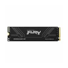 [SFYR2S/1T0] Kingston FURY - Internal hard drive - 1.024 TB - Solid state drive
