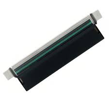 [P1123335-056] Zebra - Kit de cabezal de impresión mejorado de 203 ppp