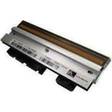 [P1109578-001] Zebra - Kit Repair Printhead Assy ZQ51