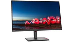 [63A4MAT1Us] Lenovo ThinkVision T27i-30 - 27"
