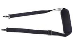 [EDA10A-SS-1PK] Honeywell - EDA10A shoulder strap 1pcs/kit