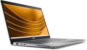 [3000187381217.1] Dell Latitude 5450 - Notebook - 14" - 1920 x 1080 - Intel Core Ultra 7 165U / 4.9 GHz - DDR5 SDRAM - 16 GB - 512 GB SSD - Integrated Intel graphics - Windows 11 Pro - 3-year warranty