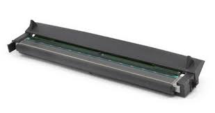 [P1112640-010] Zebra - Kit Print Mechanism 203dpi ZD