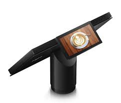 [AZ5T5LS#ABM] HP Engage - ONE PRO - Intel - Core i5 - I5-10500E - Point of sale terminal - 512 GB