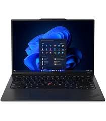 [21KS004LFJ] Lenovo ThinkPad P16s Gen 8 - 16" - Intel Core Ultra 7 155U / 2.2 GHz - DDR5 SDRAM - 32 GB - SSD - NVIDIA RTX 500 Ada - Windows 11 Pro - 1-year warranty