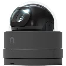 [UVC-G5-Dome-Ultra] Ubiquiti Unifi Protect G5 Dome Ultra Ultra-compact&tamper-resistant 2K HD PoE camera with night vision