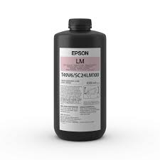 [T49V610] Epson T49V6 - Magenta claro - original - blíster - recarga de tinta - para SureColor SC-V7000, V7000