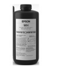 [T49V910] Epson T49V9 - 1000 ml - blanco - original - recarga de tinta - para SureColor SC-V7000, V7000
