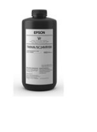 [T49VA10] Epson T49VA - 1000 ml - barniz - original - recarga de tinta - para SureColor SC-V7000, V7000