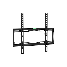 [XTA-326] Xtech - Wall mount bracket - Fixed 32-55" XTA-326