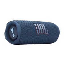 [JBLFLIP7BLUAM] JBL Flip 7 - Altavoz - Bluetooth - Azul