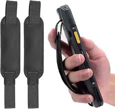 [3PTY-AG-AL4601DW] Zebra - Universal sling strap 1in with