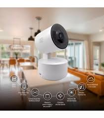 [NHA-P710] Nexxt Solutions Home NHA-P710