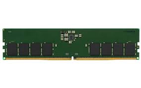 KVR56U46BD8-3-MEMORIA RAM DDR5 32GB KINGSTON 5600MT/ 2RX8