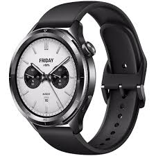 [58891] Xiaomi - Smart watch - 58891