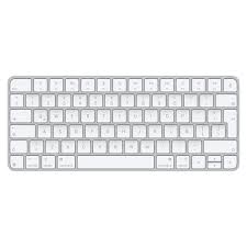 [MXCL3E/A] Apple - Keyboard - Spanish - Magic MXCL3E/A