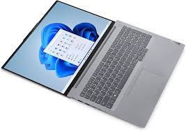 [12X20006LS] Lenovo ThinkSmart - Intel Core Ultra 5 135H / 3.6 GHz - DDR5 SDRAM - 256 GB Hard Drive Capacity - Intel Arc Graphics