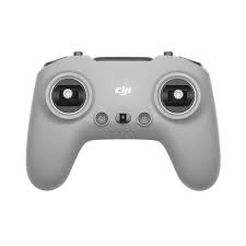 [CP.RC.00000024.01] DJI - FPV Remote Controller 3