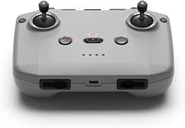 [CP.RC.00000038.01] DJI - RC-N3