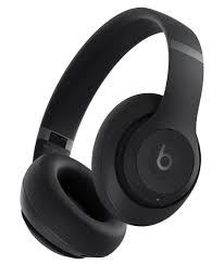 [MQTP3BE/A] Apple - Headphones - Wireless - Beats Studio Pro