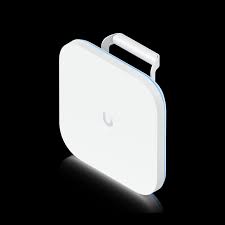 [E7-Campus] Ubiquiti - Wireless access point - E7-Campus