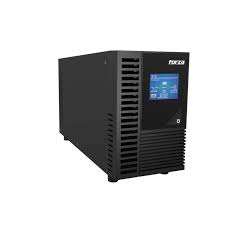 [FDC-2002T] Forza Power Technologies Forza - Battery backup - On-line - 1600 Watt - 2000 VA - AC 220 V