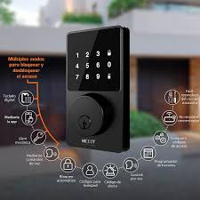 [NHS-D150 ST] Nexxt Solutions Home NHS-D150 ST
