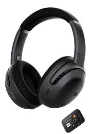 [JBLTOURONEM3BLKAM] JBL - Headphones - Tour One M3 Headphones TWS Bl