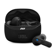[JBLTBEAM2TQEAM] JBL - Sound bar - Headphones - Tune Beam 2