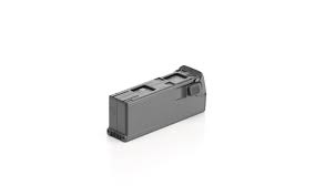 [CP.FP.00000152.01] DJI - Avata 2 Intelligent Flight Bat