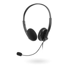 [XTS-605] Xtech XTS-605 - Speakers - Black - Allman BT 3W TWS IPX7