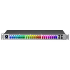 [ECS-48-PoE] Ubiquiti - Switch - 48 - ECS-48-PoE