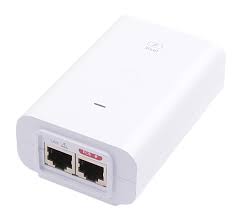 [UACC-PoE++-10G] Ubiquiti - Power Injector - UACC-PoE++-10G