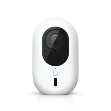 [UVC-G6-INS-W] Ubiquiti UVC-G6-INS-W - Network surveillance camera