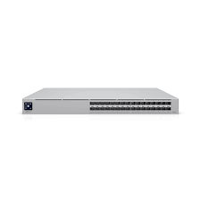 [USW-Pro-XG-Aggregation] Ubiquiti - Switch - 32 - USW-Pro-XG-Aggregation