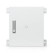 [UACC-Junction-Utility] Ubiquiti - Junction Box - ndoor/outdoor UniFi enclosure