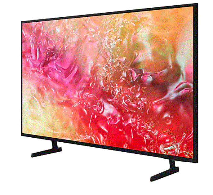 [UN75DU7000PXPA] UN75DU7000PXPA-/75" Crystal UHD 4K DU7000 Smart TV
