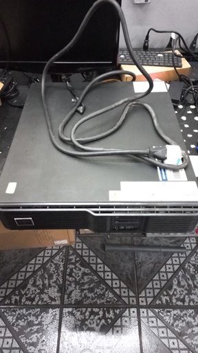 [T-UPS-GX73] T-UPS-GX73