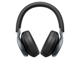 [A3035Z11] Soundcore - Space One - Headphones - Black