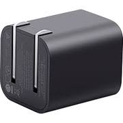 [A2147J11] Anker - charger - Lithium - Para Universal - 30W USB C
